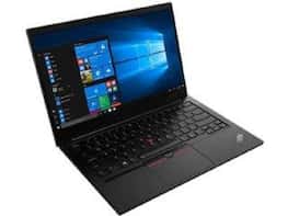 LenovoThinkpadE14Gen3_Capacity_8GB
