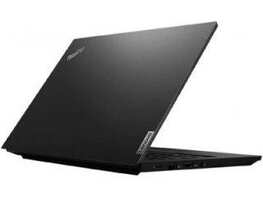 https://images.hindustantimes.com/tech/htmobile4/P154173/heroimage/lenovo-e14-gen-3-20y700akge-154173-v1-large-1.jpg_LenovoThinkpadE14Gen3_4
