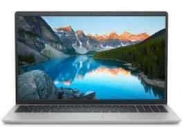 DellInspiron153521(D560757WIN9S)Laptop(IntelPentiumQuadCore/8GB/256GBSSD/Windows11)_BatteryLife_7Hrs