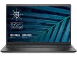 DellVostro3510(BTS-ICC-D585051WIN8)Laptop(CoreI311thGen/8GB/1TB256GBSSD/Windows11)_BatteryLife_7Hrs