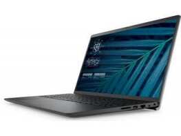 https://images.hindustantimes.com/tech/htmobile4/P154214/images/Design/dell-3510-bts-icc-d585051win8-154214-v1-large-3.jpg