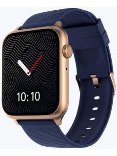 Zebronics Iconic Lite