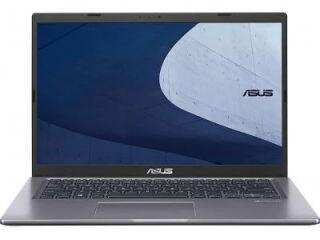 Asus ExpertBook P1411CEA-EK0411 Laptop (Core I5 11th Gen/8 GB/512 GB SSD/DOS)