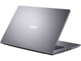 AsusExpertBookP1411CEA-EK0411Laptop(CoreI511thGen/8GB/512GBSSD/DOS)_DisplaySize_14Inches(35.56cm)"