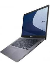 AsusExpertBookP1411CEA-EK0411Laptop(CoreI511thGen/8GB/512GBSSD/DOS)_3"