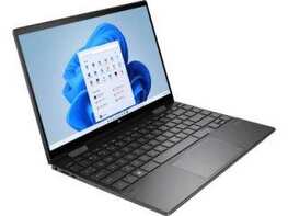 https://images.hindustantimes.com/tech/htmobile4/P154254/images/Design/hp-x360-convert-13-ay1064au-6k7x1pa-154254-v1-large-2.jpg
