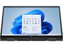 https://images.hindustantimes.com/tech/htmobile4/P154254/images/Design/hp-x360-convert-13-ay1064au-6k7x1pa-154254-v1-large-3.jpg