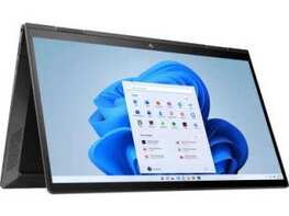 https://images.hindustantimes.com/tech/htmobile4/P154254/images/Design/hp-x360-convert-13-ay1064au-6k7x1pa-154254-v1-large-4.jpg