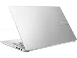 AsusVivoBookPro15OLEDM3500QC-L1502WSLaptop(AMDHexaCoreRyzen5/16GB/512SSD/Windows11)_3"