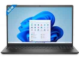 DellVostro3525(ICC-D586006WIN8)Laptop(AMDHexaCoreRyzen5/8GB/512GBSSD/Windows11)_Capacity_8GB
