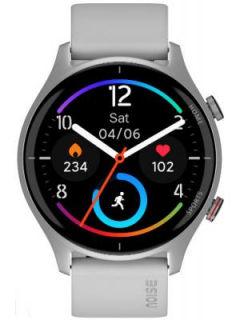 Noise NoiseFit Twist