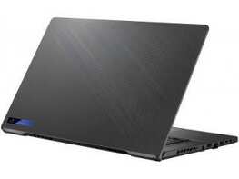 https://images.hindustantimes.com/tech/htmobile4/P154266/images/Design/asus-ga503rsz-hq061ws-154266-v1-large-2.jpg