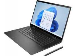 HPEnvyX360IntelEvo15-ew0043TU(7F692PA)Laptop(CoreI512thGen/16GB/512GBSSD/Windows11)_Capacity_16GB"