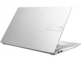 AsusVivoBookPro15OLED_DisplaySize_15.6Inches(39.62cm)"