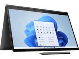HPEnvyX360IntelEvo15-ew0040TU_DisplaySize_15.6Inches(39.62cm)
