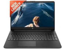 HP15s-eq2212AU(7G6H1PA)Laptop(AMDQuadCoreRyzen3/8GB/512GBSSD/Windows11)_Capacity_8GB