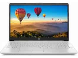 HP15s-du3612TU(6N039PA)Laptop(CoreI311thGen/8GB/1TB256GBSSD/Windows11)_Capacity_8GB