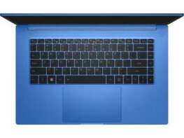 InfinixINBookX2PlusXL25LaptopXL25_DisplaySize_15.6Inches(39.62cm)
