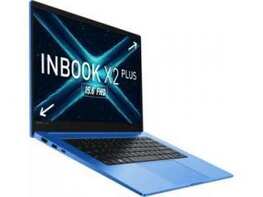 https://images.hindustantimes.com/tech/htmobile4/P154328/heroimage/infinix-inbook-x2-plus-xl25-154328-v1-large-1.jpg_InfinixINBookX2PlusXL25LaptopXL25_3
