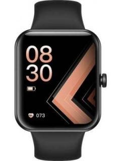 CrossBeats Ignite Crux Pro