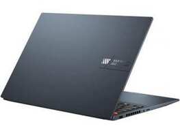 AsusVivoBookPro16K6602HC-N1901WSLaptop(CoreI911thGen/16GB/512GBSSD/Windows11/4GB)_Capacity_16GB"