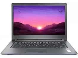 LenovoE41-55(82FJ00B2IH)Laptop(AMDDualCoreAthlon/4GB/1TB/DOS)_BatteryLife_11Hrs