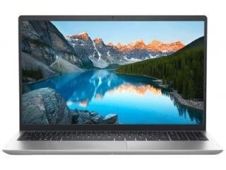 Dell Inspiron 15 3515 Price in India(26 March, 2024), Full