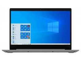 https://images.hindustantimes.com/tech/htmobile4/P154384/heroimage/lenovo-3-15iml05-81wb01b1in-154384-v1-large-1.jpg