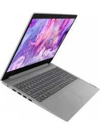 https://images.hindustantimes.com/tech/htmobile4/P154384/images/Design/lenovo-3-15iml05-81wb01b1in-154384-v1-large-2.jpg