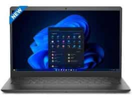 DellVostro3420(D552325WIN9BE)Laptop(CoreI312thGen/8GB/512GBSSD/Windows11)_Capacity_8GB