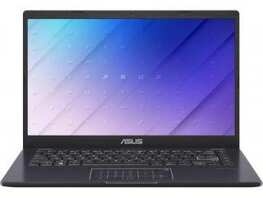 AsusE410KA-EK001WLaptop(IntelCeleronDualCore/4GB/256GBSSD/Windows11)_Capacity_4GB