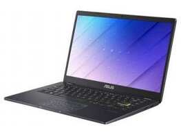 https://images.hindustantimes.com/tech/htmobile4/P154427/images/Design/asus-e410ka-ek001w-154427-v1-large-2.jpg