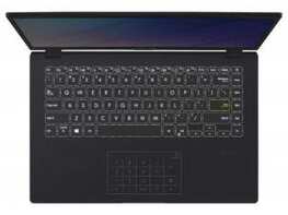 https://images.hindustantimes.com/tech/htmobile4/P154427/images/Design/asus-e410ka-ek001w-154427-v1-large-4.jpg