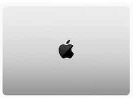 AppleMacBookProM2ProMPHJ3HN/AUltrabook_3"