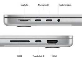 https://images.hindustantimes.com/tech/htmobile4/P154456/images/Design/apple-m2-max-mphg3hn-a-154456-v1-large-3.jpg