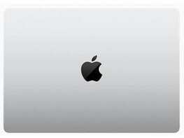 https://images.hindustantimes.com/tech/htmobile4/P154456/images/Design/apple-m2-max-mphg3hn-a-154456-v1-large-4.jpg