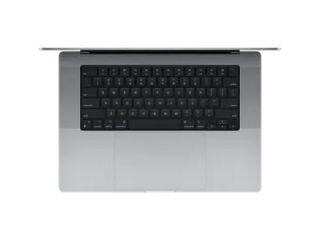 Apple MacBook Pro M2 Max MPHG3HN A Ultrabook