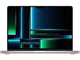 https://images.hindustantimes.com/tech/htmobile4/P154458/heroimage/apple-m2-pro-mnw93hn-a-154458-v1-large-1.jpg