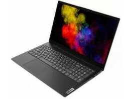https://images.hindustantimes.com/tech/htmobile4/P154463/images/Design/lenovo-v15-82kba01tih-154463-v1-large-3.jpg