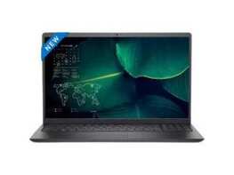 https://images.hindustantimes.com/tech/htmobile4/P154471/heroimage/dell-3510-icc-d585031win8-154471-v1-large-1.jpg