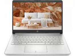 HP15s-fq2673AU(6N046PA)Laptop(CoreI311thGen/8GB/512GBSSD/Windows11)_Capacity_8GB