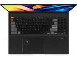 https://images.hindustantimes.com/tech/htmobile4/P154493/images/Design/asus-n7601zm-mq711ws-154493-v1-large-2.jpg