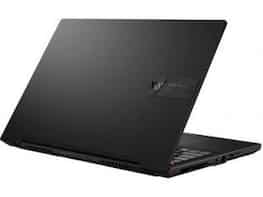 https://images.hindustantimes.com/tech/htmobile4/P154493/images/Design/asus-n7601zm-mq711ws-154493-v1-large-3.jpg