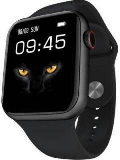 CrossBeats Ignite S3 Ultra Max