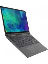 LenovoIdeaPadFlex515IIL05_DisplaySize_15.6Inches(39.62cm)