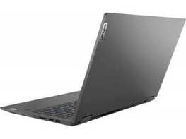 https://images.hindustantimes.com/tech/htmobile4/P154517/heroimage/lenovo-15iil05-81x3000vus-154517-v1-large-1.jpg_LenovoIdeaPadFlex515IIL05_3
