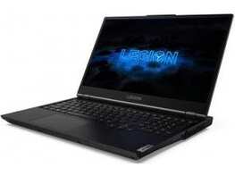 https://images.hindustantimes.com/tech/htmobile4/P154518/images/Design/lenovo-5-15imh05h-81y6000dus-154518-v1-large-3.jpg