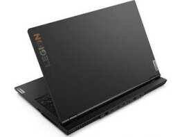 https://images.hindustantimes.com/tech/htmobile4/P154518/images/Design/lenovo-5-15imh05h-81y6000dus-154518-v1-large-5.jpg