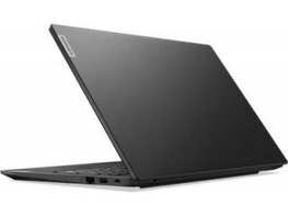 https://images.hindustantimes.com/tech/htmobile4/P154519/images/Design/lenovo-v15-itl-82kba03jih-154519-v1-large-2.jpg