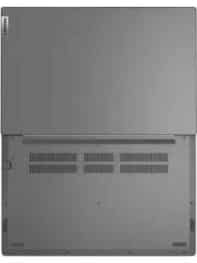https://images.hindustantimes.com/tech/htmobile4/P154519/images/Design/lenovo-v15-itl-82kba03jih-154519-v1-large-4.jpg